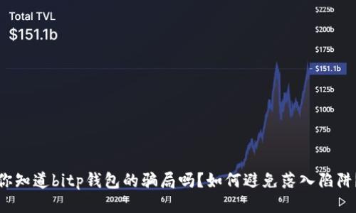 你知道bitp钱包的骗局吗？如何避免落入陷阱？