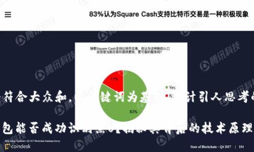 思考一个符合大众和，以关键词为基础，设计引人思考的疑问句：

“b特派钱包能否成功识别黑U？揭秘其背后的技术原理”