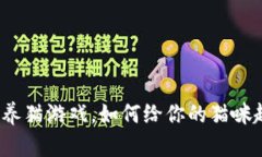 玩转区块链养猫游戏，如何给你的猫咪起个好名