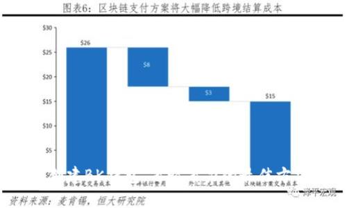 如何批量创建BK钱包，省时省力的最佳方法是什么？