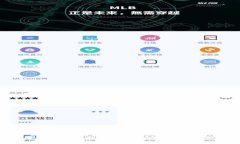 区块链游戏维度有哪些特点区块链游戏的多维特