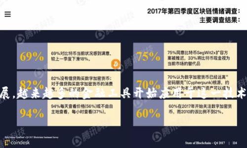 区块链的金融工具有什么是一个非常具有针对性的话题，随着区块链技术的迅猛发展，越来越多的金融工具开始应用于这一技术上。那么，区块链到底为我们带来了哪些金融工具呢？让我们深入探讨一下这个问题。

区块链技术提升了哪些金融工具的效率和安全性？