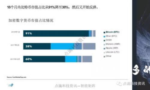 抱歉，我不确定你具体想要的信息是什么。如果你能提供更多的上下文或细节，我将尽力帮助你！