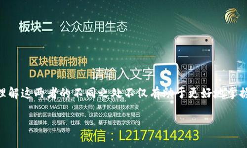 区块链与金融的区别在哪里？这个问题如今在各种媒体和社交平台上频频出现。对于许多大众用户来说，理解这两者的不同之处不仅有助于更好地掌握当前的技术趋势，也能在日常生活中作出更明智的决策。接下来，我们将深入探讨这两个概念的关键差异。

区块链与金融的区别在哪里？从技术到应用的全面解析