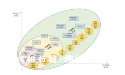 全球区块链游戏排行榜：哪些游戏是真正的赢家？