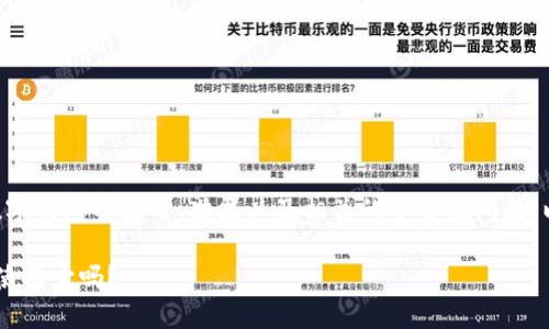 bk钱包主页这个主题涉及到数字钱包的使用、功能以及相关的安全性问题。以下是符合大众和及相关内容。

BK钱包主页：你知道如何安全使用它吗？
