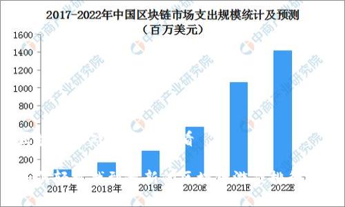 区块链游戏排行哪里看

如何轻松找到最新的区块链游戏排行榜？