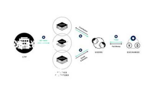 区块链农场游戏白皮书

区块链农场游戏：它是未来数字经济的新机会吗？