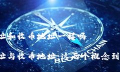 比特派收款地址和收币地址一样吗比特派收款地