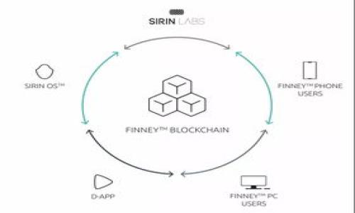 

区块链如何改变金融数据的运行模式？