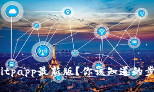 如何下载安装bitpapp最新版？你该知道的步骤和注意事项！