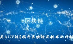 什么是BITP链？揭开区块链新技术的神秘面纱