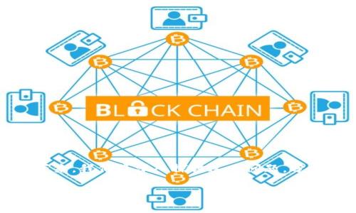 比特派钱包转不出去怎么回事儿的相关问题，一个常见的疑问。接下来，我们将深入探讨这一问题，分析导致比特派钱包转账失败的多种可能性，并提供有效的解决方案。

bianoti比特派钱包转不出去怎么回事儿？