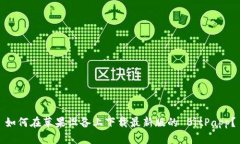 如何在苹果设备上下载最新版的 BitPapp？