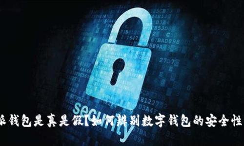jala比特派钱包是真是假？如何辨别数字钱包的安全性与可靠性？