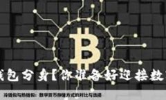 如何快速下载B特派钱包分身？你准备好迎接数字