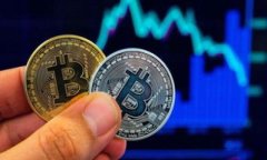 为什么张江区块链金融平台能改变传统金融格局