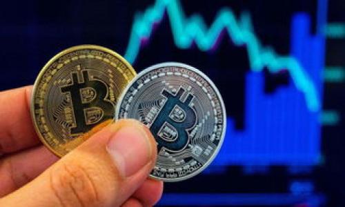 

为什么张江区块链金融平台能改变传统金融格局？