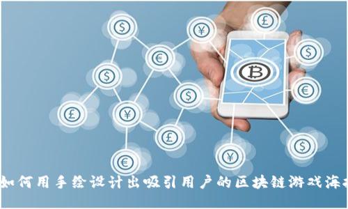 : 如何用手绘设计出吸引用户的区块链游戏海报？
