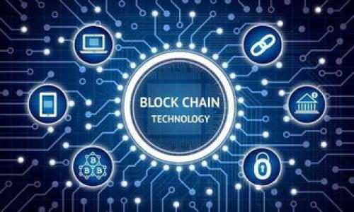 

美国游戏区块链基金会集团：如何推动游戏产业的未来变革？