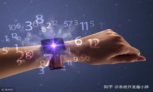 

为什么比特派钱包禁止一键买卖？