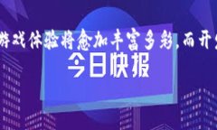 只用文本表达，无法显示图片区块链游戏现状如