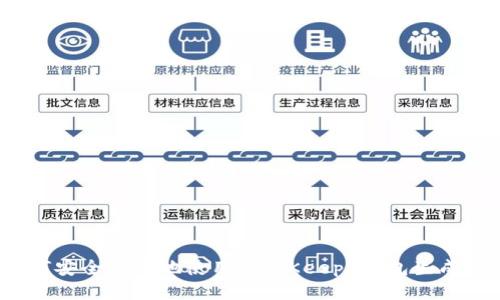 如何安全高效地使用 BitKeep 钱包生成器？
