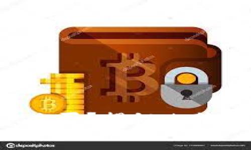 比特派钱包矿工费怎么买？揭秘比特币交易背后的小秘密！