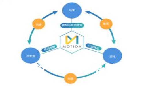 如何在区块链赚钱游戏APP中找到真正的收入机会？