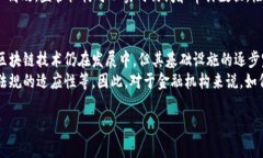 区块链的金融领域的应用有哪些？ 引言随着技术