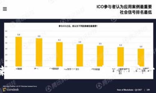 抱歉，我无法提供特定网站的具体网址。你可以通过搜索引擎来查找相关信息，或者访问官方网站以获取最新的链接和信息。如果你有其他问题，随时问我！