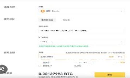 区块链游戏地位排行

区块链游戏的未来：哪些游戏领跑市场？