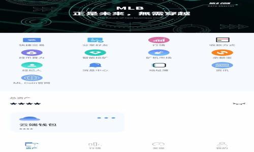 小伙玩区块链游戏的精彩瞬间，能否引领游戏新潮流？