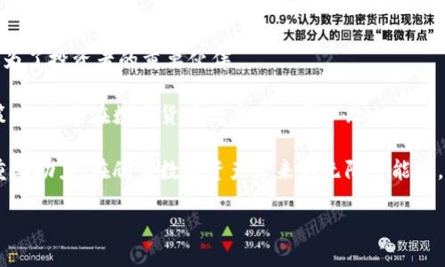   比特派钱包汇率查询：如何快速掌握数字货币的实时行情？ / 

 guanjianci 比特派钱包, 汇率查询, 数字货币, 实时行情, 加密资产 /guanjianci 

引言：数字货币时代的崛起

在如今这个数字化迅猛发展的时代，加密货币已经逐渐走入了人们的视野。比特币、以太坊等数字货币的价值波动引发了广泛的关注，而作为数字资产管理工具之一的比特派钱包，也因此成为越来越多投资者的选择。无论你是加密货币的新手，还是身经百战的老手，了解实时汇率势必是你进行交易和投资的第一步。

为什么选择比特派钱包？

比特派钱包不仅让用户可以方便快捷地存储和管理自己的数字资产，还提供了多种实用的功能。其中最引人注目的就是它的汇率查询功能。你可能会问，为什么要使用比特派钱包来查询汇率，而不是选择其他工具？这就要看它独特的优势了！

首先，比特派钱包提供了一个直观简单的界面，用户可以轻松找到所需的汇率信息。其次，汇率数据来源广泛，更新频率高，确保用户获取到的是最新、最准确的信息。此外，用户在比特派钱包中可以直接进行交易，减少了在不同平台之间切换的麻烦。

如何查看比特派钱包的汇率？

使用比特派钱包查询汇率非常简单，下面我们就来详细介绍一下这一过程。

第一步，下载并安装比特派钱包。你可以在各大应用商店中找到比特派钱包的下载链接。安装完成后，注册并登录你的账号。

第二步，进入钱包界面。一般来说，在主界面上你会看到一个“汇率查询”或者“市场”选项，点击进入。

第三步，选择你要查询的数字货币。比特派钱包支持多种数字货币，你可以输入名称或选择列表中的货币，例如比特币、以太坊等。

第四步，查询实时汇率。系统会显示当前的汇率信息，包括与法定货币（如人民币、美元等）及其他数字货币的汇率。这些信息不仅清晰明了，同时还会更新到最新的市场情况。

实时行情的重要性

为什么我们要关注实时行情？在金融市场上，价格瞬息万变，尤其是在数字货币市场，这种波动更为剧烈。了解实时汇率，能够帮助你做出即时的决策以获得更大的收益。

例如，你可能在某个时段看到比特币的价格较低而想进行购买，但随后价格上涨你却没有把握住机会，这就会导致你错失良机。因此，定期查看汇率是十分必要的，特别是对那些计划进行短期交易的人来说。

影响数字货币汇率的因素

在进行汇率查询时，我们也要了解一些影响汇率波动的因素。虽然比特派钱包提供了实时数据，但你还需要洞悉市场背后的动因。

首先，政策监管是个关键因素。各国政府对于数字货币的监管政策，往往会直接影响其市场表现。例如，当某个国家出台对比特币的限制时，价格可能会受到重创.

其次，市场供求关系也是影响价格的直接因素。如果某种数字货币的需求急剧增加而供应量有限，自然会使其价格上升。反之亦然。

最后，社区的舆论力量不可忽视。社交媒体及加密货币相关论坛上的讨论和评论，往往能在短时间内引发市场的波动。结合这些信息，你才能更全面地理解汇率变化，做出明智的投资决策。

使用比特派钱包进行汇率策略的建议

在掌握了比特派钱包的汇率查询方法后，如何制定合适的交易策略也是至关重要的。下面我们为大家提供了一些实用的小贴士。

首先，设置价格提醒功能。有些钱包应用允许用户设置价格警报，及时了解市场波动。这能够帮助你在合适的时机做出交易。

其次，学习技术分析。虽然这听起来略为复杂，但掌握一些基本的 K 线图和成交量分析知识，会让你在进行交易时更具信心。某些平台甚至提供了相关学习资料，你可以充分利用。

再者，不要一味追涨。在投资数字货币时，情绪决策往往是失败的根源。不妨设定一个清楚的目标和止损位，按照计划稳步前行，而不是依靠“跟风”来进行交易。

最后，适时调整投资组合。随着市场的变化，你可能需要对所持的数字资产进行相应的调整。不要固执哈在某个特定的币种上，要灵活应对市场动态。

结语：汇率查询的未来展望

随着区块链技术的不断演进，数字货币市场的前景也越来越广阔。而比特派钱包作为一种便捷的资产管理工具，其汇率查询功能无疑成为了投资者的重要伙伴。

通过实时汇率的了解，用户可以更好地捕捉市场机会。但需要注意的是，这个市场充满变数，保持敏锐的市场洞察力和合理的资金管理策略，才能在数字货币交易中立于不败之地。

所以，无论你是已经在数字货币世界中遨游，还是刚刚起步的投资者，合理利用比特派钱包的汇率查询功能，将会是你接下来旅程中的重要助力。在欣赏数字资产带来的无限可能时，也别忘了保持理智，谨慎投资！

愿你的数字货币之旅顺风顺水，收益满满！