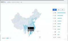 如何在b特派创建新钱包？快速入门指南与常见问
