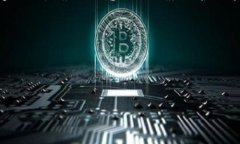 查询B特派转账地址可能会涉及到一些具体的步骤