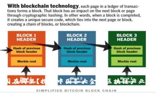 金融区块链产业园在哪里？探索中国各大金融区块链产业园区的分布与潜力