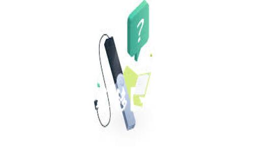 为什么要进行B特派钱包迁移？一文了解背后的原因和步骤