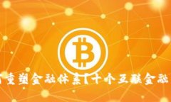 区块链如何重塑金融体系？十个互联金融的未来
