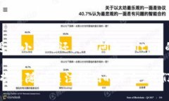 当然可以！以下是您需要的信息：  如何联系Bi