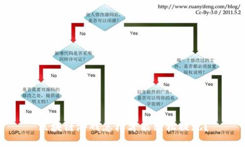 区块链游戏怎样才能轻松提现？