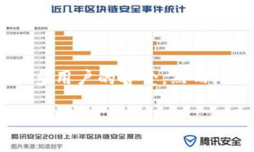 比特派网络错误怎么解决？这是许多比特派用户常常面临的一个问题。比特派作为一个流行的数字货币钱包，其实用性和安全性受到了很多用户的喜爱。然而，使用中遇到的网络错误确实让人感到困惑。今天，我们就来聊一聊常见的比特派网络错误以及解决方法，帮助大家更顺畅地使用这款钱包。

比特派网络错误怎么办？一文教你解决技巧