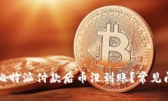 为什么比特派付款后币没到账？常见问题解析