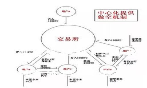 特派钱包切换到普通地址？你知道如何操作吗？

特派钱包切换到普通地址？你知道如何操作吗？