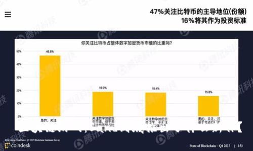  区块链游戏：Sand到底推出了什么新作？