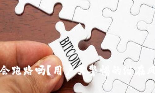 b特派钱包会跑路吗？用户需警惕的潜在风险有哪些？