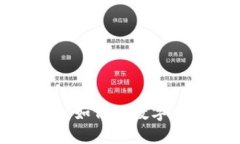 区块链游戏机插画：如何用数字艺术重塑游戏体