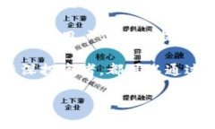 比特派（BitPie）是一个日益被关注的数字资产管