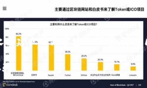 tiaoti为什么区块链游戏Sas星途会成为未来游戏的趋势？/tiaoti  
区块链游戏, Sas星途, 游戏趋势, 数字资产, 玩家体验/guanjianci  

引言：未来的游戏是什么样子？  
说到游戏，大家脑海中浮现的可能是各种精彩的画面、紧张激烈的战斗，甚至是团队协作中的欢声笑语。然而，随着技术的不断进步，游戏的形式和背后的机制正在悄然发生着改变。尤其是strong区块链游戏/strong的崛起，正在为我们描绘一个全新的游戏未来。其中，strongSas星途/strong就是一个非常值得关注的项目，它究竟有什么吸引人的地方呢？  

什么是区块链游戏？  
在我们深入探讨strongSas星途/strong之前，首先得明白什么是strong区块链游戏/strong。简单来说，区块链游戏是基于区块链技术开发的游戏，玩家可以在其间拥有真正的数字资产和游戏内物品的所有权。这意味着，通过无中心化的网络，玩家的每一次交易都被记录和验证，确保了资产的安全性和透明度。  
传统游戏中，玩家所投入的时间和金钱常常被认为是“无形资产”，因为这些资产在游戏结束后往往就不复存在。而区块链游戏则彻底改变了这一点，玩家可以将自己的游戏资产转化为实际的价值，甚至在不同的游戏之间进行交易。这种方式，不仅更具吸引力，也让玩家体验到了前所未有的参与感。  

Sas星途：一次突破性的尝试  
Sas星途作为一款创新的strong区块链游戏/strong，旨在为玩家提供一个充满挑战与乐趣的虚拟世界。在这个世界中，玩家不仅能够自由探索、战斗，还能获取可交易的数字资产。  
从画面上看，Sas星途的美术设计十分精美，细腻的画面和丰富的场景让人仿佛置身于一个全新又真实的宇宙。各种角色设计各具特色，赋予了玩家很大的选择自由。你不仅可以选择自己的角色，还能根据自己的喜好和游戏风格来养成和发展。  

为什么选择Sas星途？  
那么，选择strongSas星途/strong的原因到底有哪些呢？下面我们来一一解析：  

h41. 玩家真正拥有的数字资产/h4  
在Sas星途中，玩家所获得的每一件物品、每一个角色都是通过区块链技术来确保其所有权的。这意味着，所有人在游戏中获取的资产，不会因为游戏的关闭或者其他玩家的操作而失去价值。对于追求投资和收藏的玩家来说，这简直是一场“财富”的盛宴。  

h42. 独特的玩法机制/h4  
Sas星途不仅仅是简单的打怪升级，它融入了丰富的游戏机制，比如任务、竞技场、联盟战等，让玩家能够全方位体验游戏的乐趣。通过不同的任务，玩家不仅能获得奖励，还能感受到逐步提高的成就感。在竞技场中，玩家与其他玩家展开较量，这种对抗让人肾上腺素激增，游戏体验更加刺激。  

h43. 密切的玩家互动/h4  
在Sas星途中，玩家间的互动是非常重要的一部分。玩家可以组成公会，参与联盟战，共同面对敌人。这种团队合作的机制，不仅强化了玩家之间的关系，同时也提升了游戏的挑战性。毕竟，谁不喜欢与好友一同征战沙场的感觉呢？  

h44. 多元的经济体系/h4  
Sas星途的经济体系异常复杂，玩家可以通过完成任务、参与竞技等方式获取收益，而这些收益能够在游戏内外进行交易。因此，游戏内的每一个决策，都可能对玩家的经济盈利水平产生影响。  

未来展望：区块链游戏的崛起  
随着区块链技术的不断成熟，像strongSas星途/strong这样的区块链游戏将会越来越受到玩家的青睐。它不仅改变了玩家对游戏资产的理解，更重新定义了游戏本身的意义。在这个无界的虚拟世界中，玩家的每一次参与都能真正反映出他们的价值。  
另外，随着越来越多的开发者与投资者进入这一领域，可以预见的是，将来会有更多创新的游戏出现。像Sas星途这样的游戏，或许只是一个开始。未来，会有更多的可能性等待着我们去探索。  

总结：游戏的未来在于不断探索  
通过对strongSas星途/strong的分析，我们可以看到，区块链游戏正以一种前所未有的方式，改变着游戏行业的格局。它不仅仅是技术的革命，更是在玩家与游戏之间建立了更紧密的联系。随着区块链技术的发展，我们可以期待在游戏的未来，将会有更多精彩的变革等待着我们去体验。是时候放下传统的游戏观念，拥抱这场数字化的游戏革命了！  

在这个充满可能性的时代，区块链游戏不仅仅是一项技术创新，更是一种全新的生活方式。通过游戏，我们可以探索、挑战、互动和合作。而这，就是真正的无界游戏体验！  