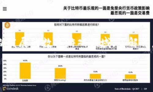 区块链游戏制定者是谁？这是一个引发众多玩家和开发者热议的问题。在这个不断发展的数字游戏领域，了解背后的创建团队和他们的愿景，可以更好地理解区块链游戏的潜力和未来发展方向。

区块链游戏的制定者是谁？揭开背后的团队与创意